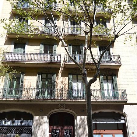 Enjoy Apartments Sofia Βαρκελώνη Εξωτερικό φωτογραφία