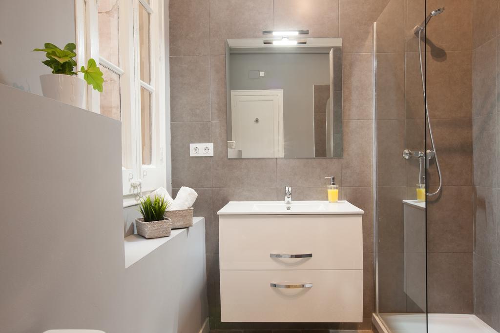 Enjoy Apartments Sofia Βαρκελώνη Εξωτερικό φωτογραφία